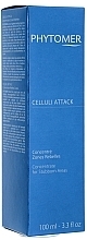 Enhanced Anti-Cellulite Body Emulsion - Phytomer Celluli Attack Concentrate  — photo N1