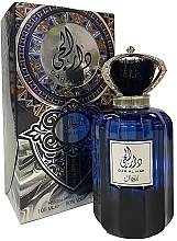 Fragrances, Perfumes, Cosmetics Ard Al Zaafaran Dar Al Hae For Men - Eau de Parfum