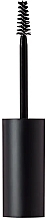 Brow Gel - Laka Wild Brow Shaper — photo N2