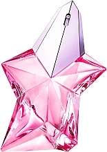 Fragrances, Perfumes, Cosmetics Mugler Angel Nova Eau - Eau de Toilette (tester)