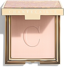 Fragrances, Perfumes, Cosmetics Face Powder - Chantecaille Éclat Doux Powder