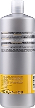 Repair Conditioner - Londa Professional Visible Repair Conditioner — photo N4