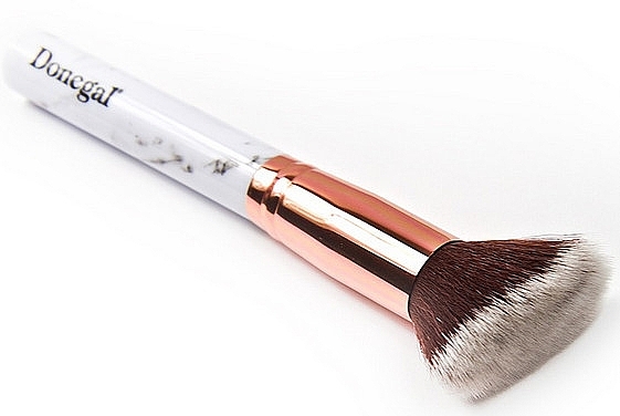 Blush & Bronzer Brush, 4092 - Donegal — photo N2