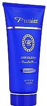 Fragrances, Perfumes, Cosmetics Cleansing Cream - Premier Dead Sea Cleanser Cream