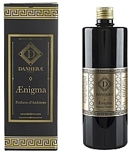 Fragrances, Perfumes, Cosmetics Diffuser Refill - Danhera Aenigma Refill