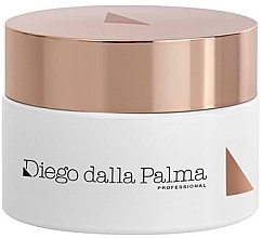 Fragrances, Perfumes, Cosmetics Smoothing Platinum Cream 24H - Diego Dalla Palma Pro Rvb Skinlab 24-Hour Skin Renewal Anti-Age Cream