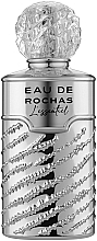 Fragrances, Perfumes, Cosmetics Rochas Eau De Rochas L'essentiel - Eau de Parfum