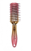 Hair Brush 'Bon Bon', 62193 - Top Choice — photo N1