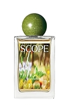 Fragrances, Perfumes, Cosmetics Oriflame Scope Earth Wonder - Eau de Toilette