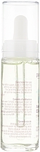 Anti-Acne Elixir - Purles 131 Anti-Acne Elixir — photo N2