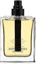 Dior Homme Intense - Eau (tester without cap) — photo N3