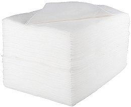 Fragrances, Perfumes, Cosmetics Disposable Perforated Roll Towels, 70x50 cm, 100 pcs - Ekohigiena Basic