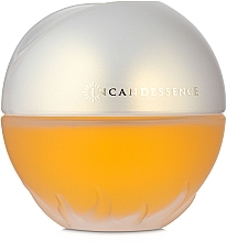 Fragrances, Perfumes, Cosmetics Avon Incandessence - Eau de Parfum (tester with cap)