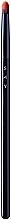 Fragrances, Perfumes, Cosmetics Eyeliner Brush #3 - Say Makeup Eye Pencil Crease Brush 3