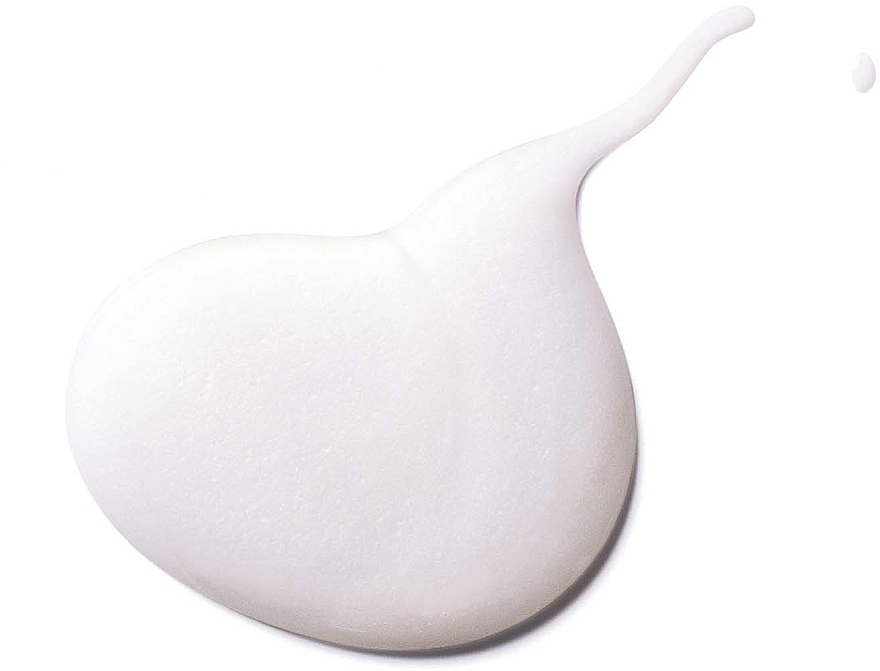 Anti Dry Dandruff Cream-Shampoo - La Roche-Posay Kerium Anti-Dandruff Dry Sensitive Scalp Cream Shampoo — photo N3