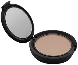 Fragrances, Perfumes, Cosmetics Dual Action Powder Foundation - Graftobian HD Pro Powder