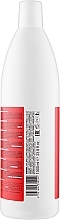 Colored Hair Shampoo - Oyster Cosmetics Freecolor Professional Colorlife Shampoo — photo N2