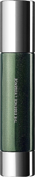 Set - La Mer The Essence (essence/3x15ml) — photo N5