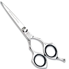 Fragrances, Perfumes, Cosmetics Hairdressing Scissors, 2260/5 - Kiepe Hair Scissors Sensation 5"