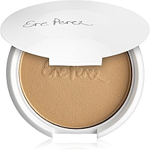 Fragrances, Perfumes, Cosmetics Compact Powder - Ere Perez Corn Translucent Powder