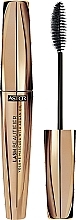 Fragrances, Perfumes, Cosmetics Lash Mascara - Astor Lash Beautifier Volume Mascara