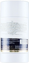 Men Deodorant - Aroma Dead Sea  — photo N10