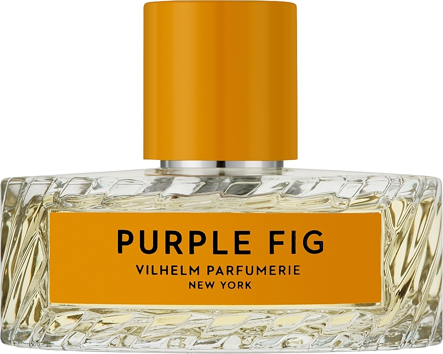Vilhelm Parfumerie Purple Fig - Eau de Parfum — photo N1