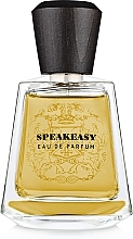 Fragrances, Perfumes, Cosmetics Frapin Speakeasy - Eau de Parfum