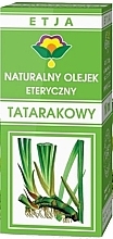 Fragrances, Perfumes, Cosmetics Natural Calamus Essential Oil - Etja Natural Calamus Oil