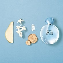 Giorgio Armani Ocean di Gioia - Eau de Parfum — photo N3