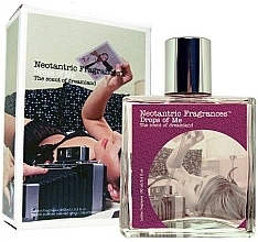 Fragrances, Perfumes, Cosmetics Neotantric Fragrances Drops of Me - Eau de Toilette 