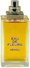 Fragrances, Perfumes, Cosmetics Chloé Eau de Fleurs Neroli - Eau de Toilette (tester without cap)