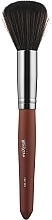 Fragrances, Perfumes, Cosmetics Powder, Blush & Bronzer Brush, MB-262 - MaxMar Brush