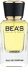 Fragrances, Perfumes, Cosmetics BEA'S U726 - Eau de Parfum