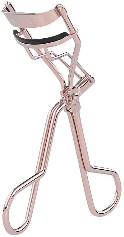 Lash Curler - Wet N Wild High On Lash Eyelash Curler — photo N1