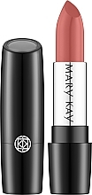 Fragrances, Perfumes, Cosmetics Matte Gel Lipstick - Mary Kay Gel Semi-Matte Lipstick