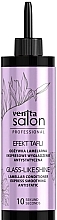 Fragrances, Perfumes, Cosmetics Smoothing Conditioner - Venita Salon Professional Lamellar Conditioner Express Smoothing Antistatic