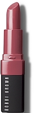 Fragrances, Perfumes, Cosmetics Lipstick - Bobbi Brown Crushed Lip Color