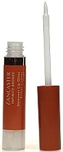 Fragrances, Perfumes, Cosmetics Lip Gloss - Lancaster Infinite Bronze Lip Gloss