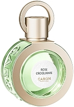 Caron Rose Croquante - Eau de Toilette — photo N1