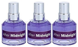 Fragrances, Perfumes, Cosmetics The Different Company After Midnight - Eau de Toilette (refill)