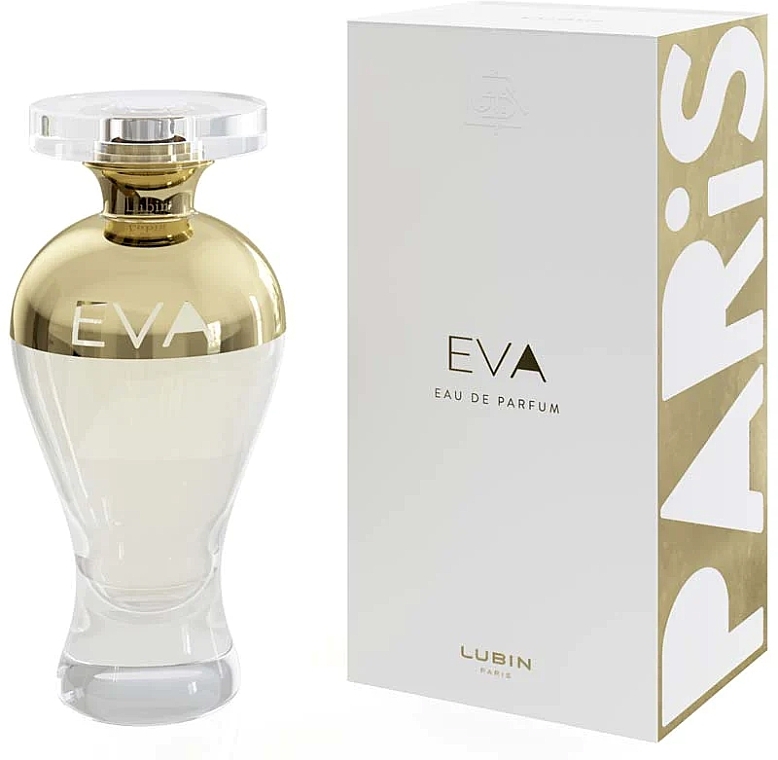 Lubin Eva - Eau de Parfum — photo N1