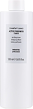 Fragrances, Perfumes, Cosmetics Cleansing Repair Face Toner - Comfort Zone Active Pureness Toner