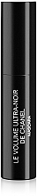 Fragrances, Perfumes, Cosmetics Volumizing Lash Mascara - Chanel Le Volume Ultra-Noir de Chanel