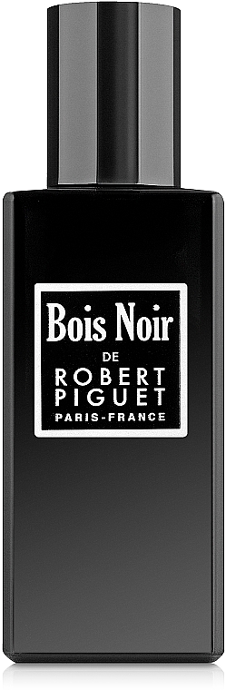 Robert Piguet Bois Noir - Eau de Parfum — photo N1