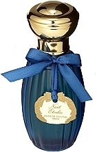 Fragrances, Perfumes, Cosmetics Annick Goutal Nuit Etoilee - Eau de Toilette (sample)