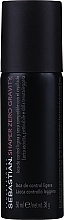 Hair Spray - Sebastian Professional Shaper Zero Gravity — photo N7