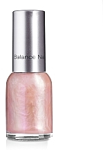 Nail Polish - Alcina Balance Nail Polish — photo N1