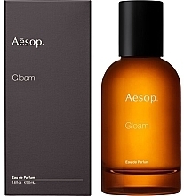 Aesop Gloam Eau de Parfum - Eau de Parfum — photo N1