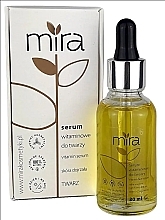 Fragrances, Perfumes, Cosmetics Vitamin Face Serum - Mira